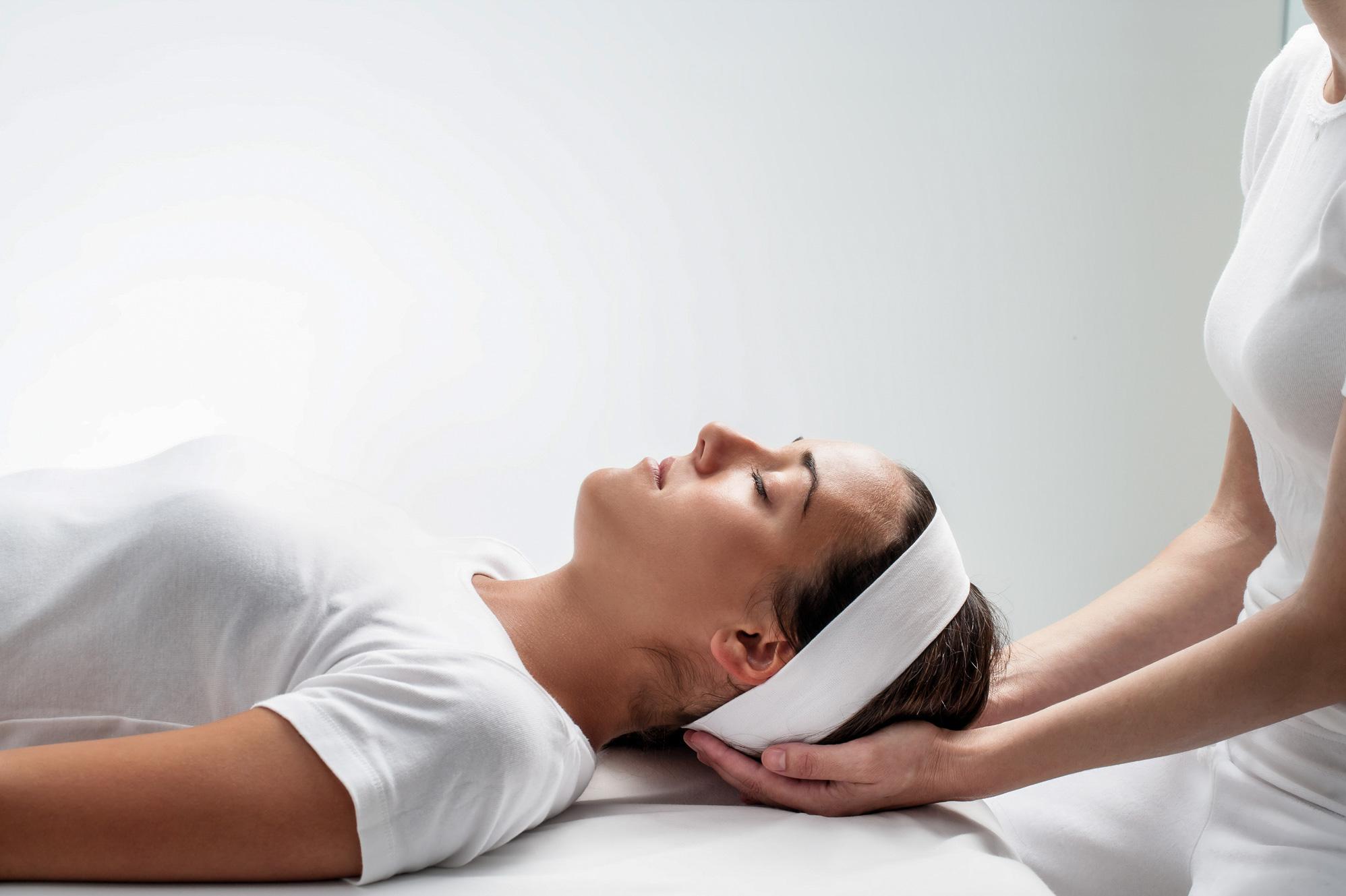 Radka Francová, DiS.