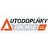 logo Autodoplňky-obchod.cz