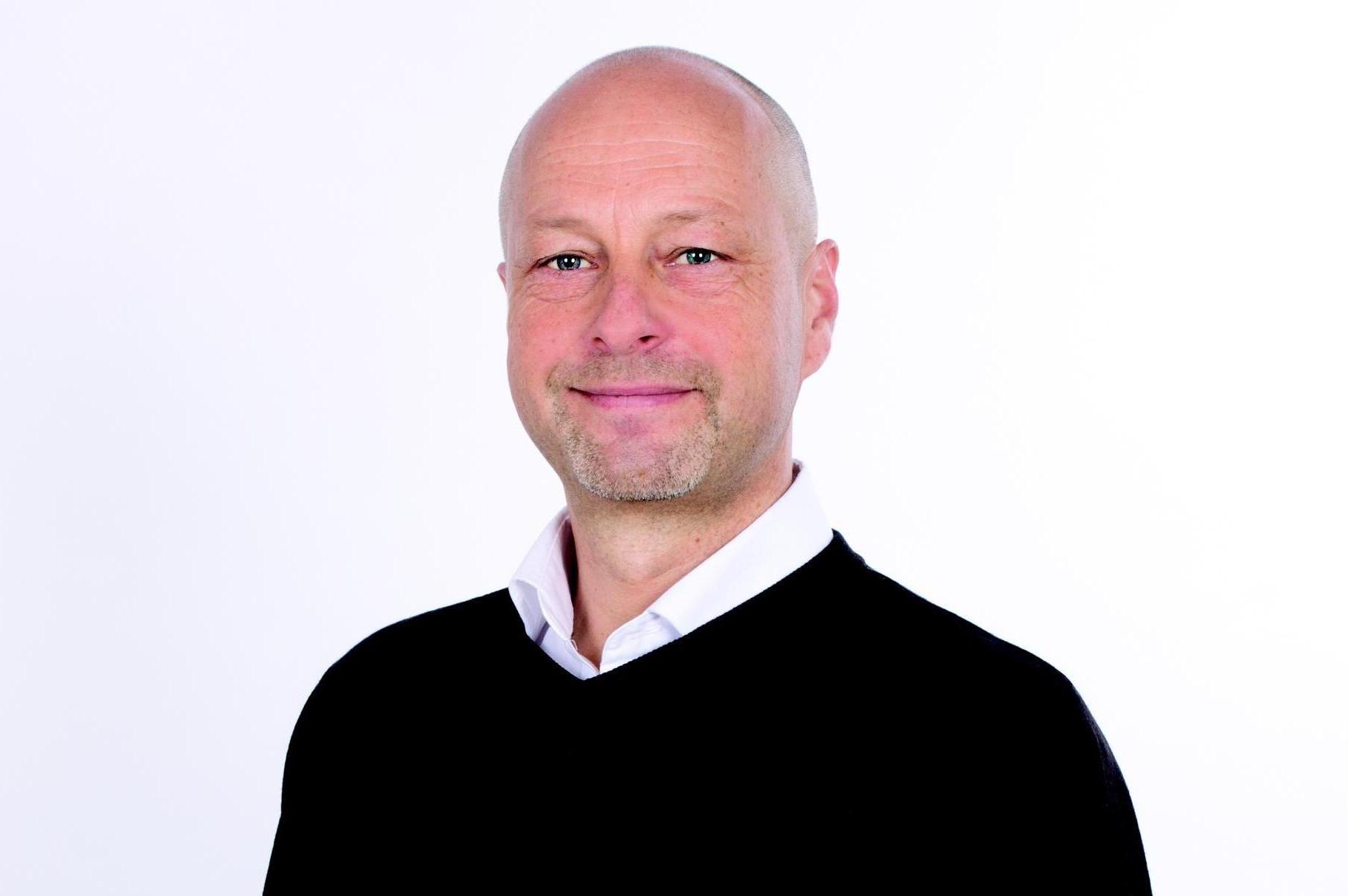 Samostatný realitní konzultant Mgr. Marcel Duda foto 1