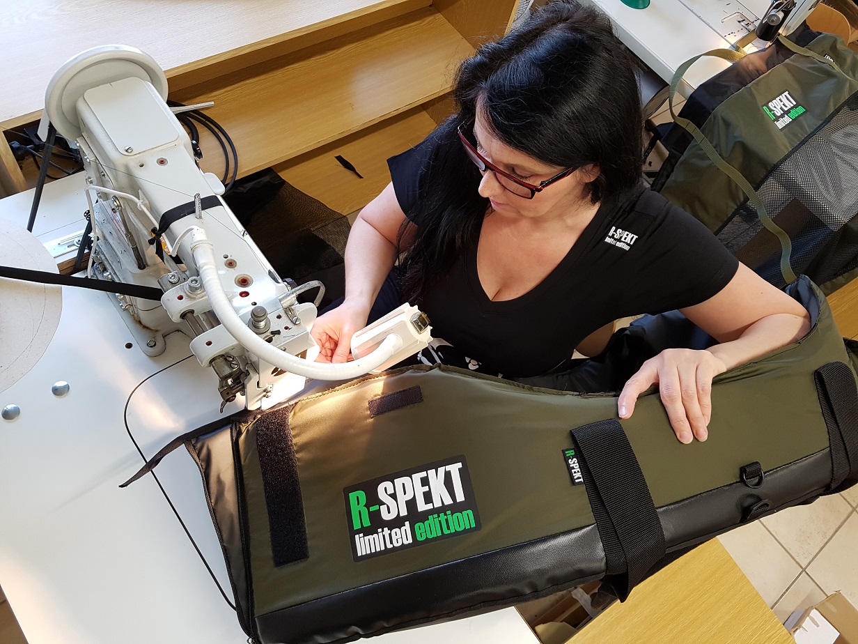 R-spektstore.cz foto 4