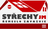 logo Martin Jičínský