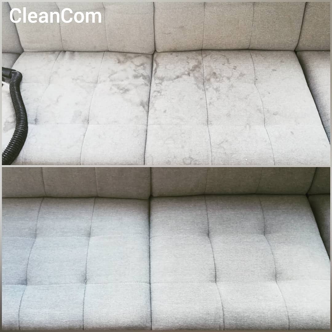 CleanCom foto 3