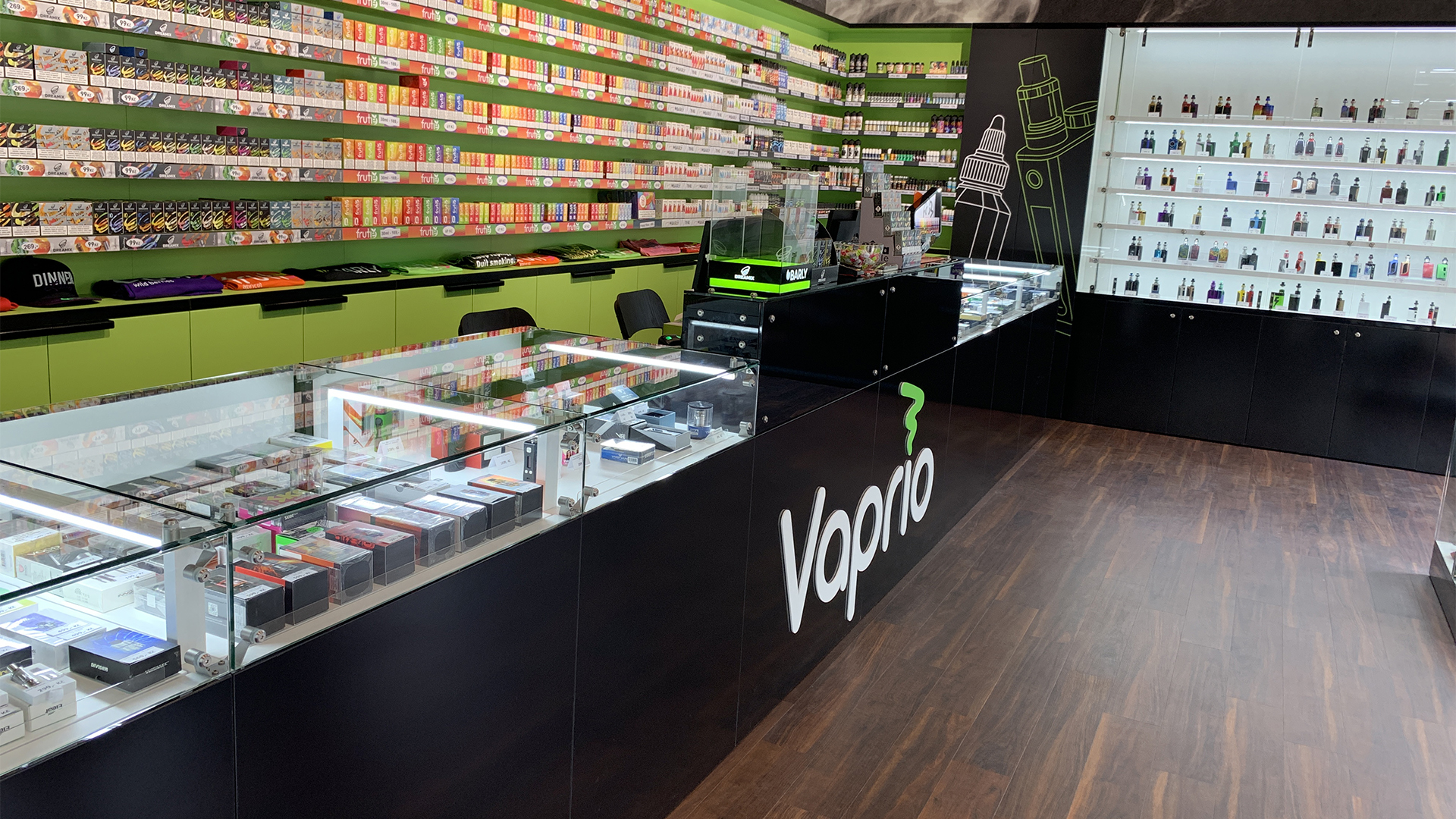 Vaprio foto 6