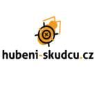 Logo obchodu Hubeni-skudcu.cz