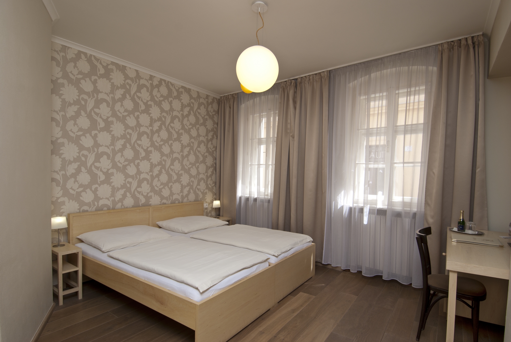 Pension Křivá foto 6