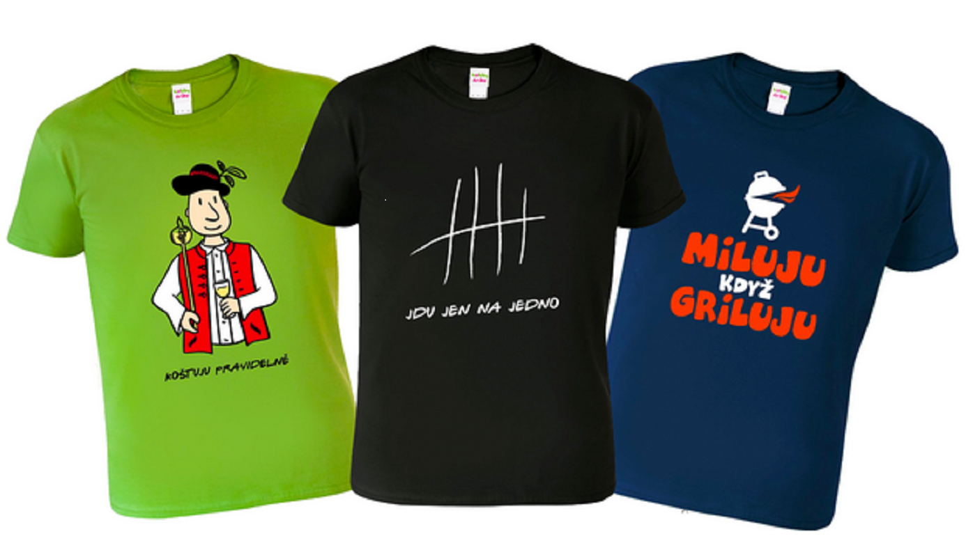 TrikaPraha.cz foto 2