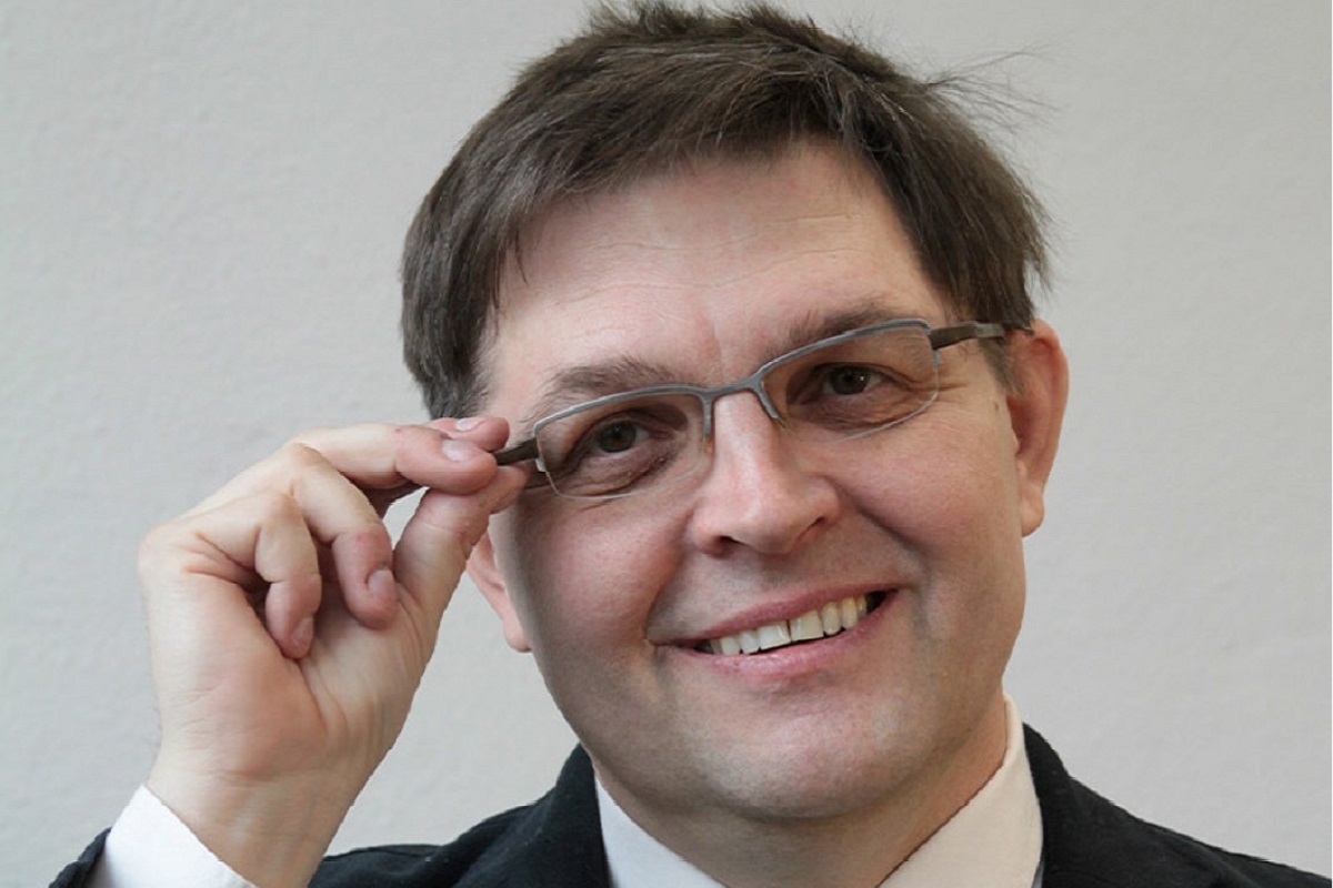 Ing. Jan Kuchyňka - Generali Česká pojišťovna