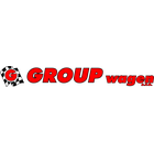 logo - GROUP wagen s.r.o.
