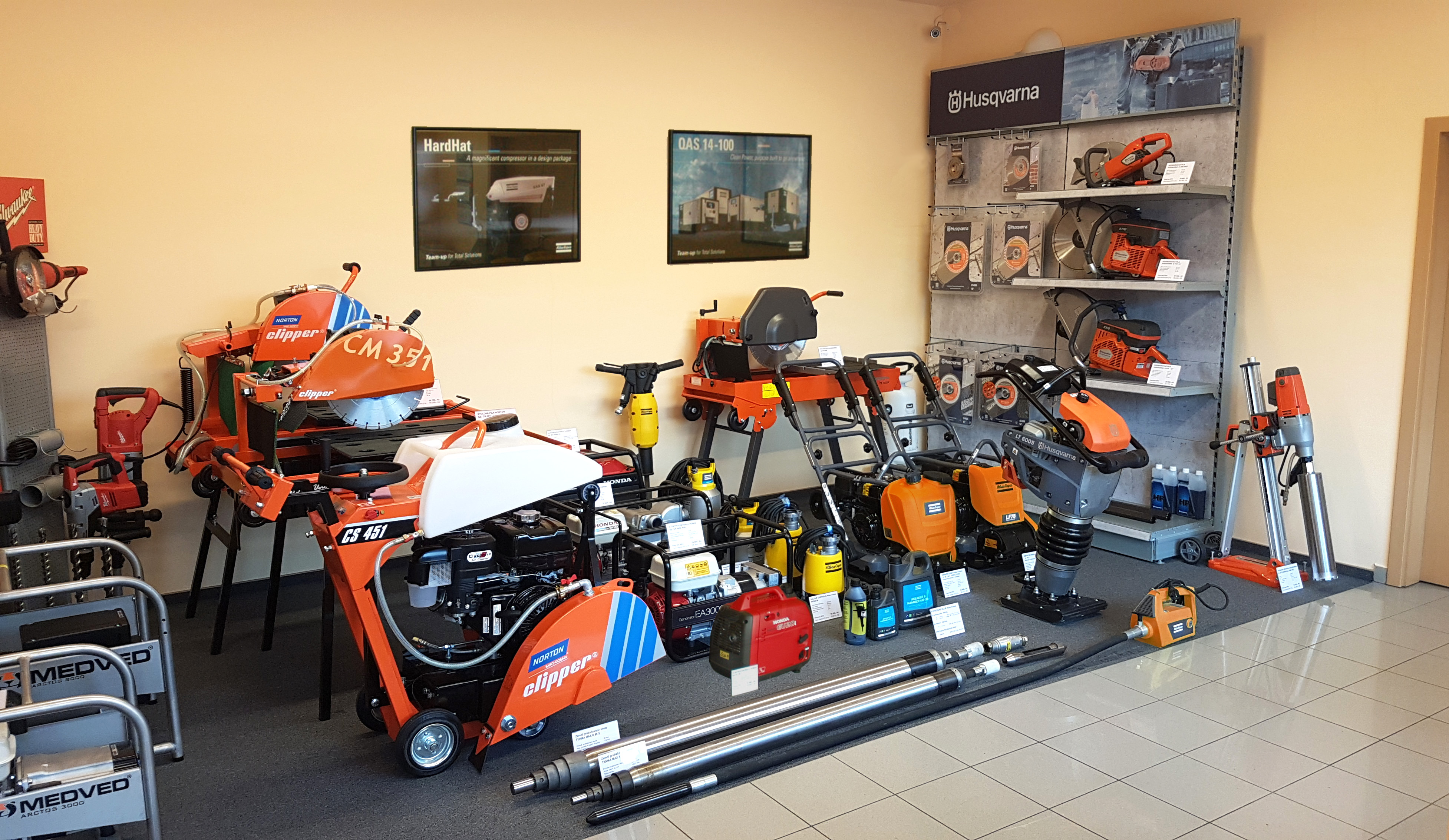 Diamantove-rezani-vrtani foto 2