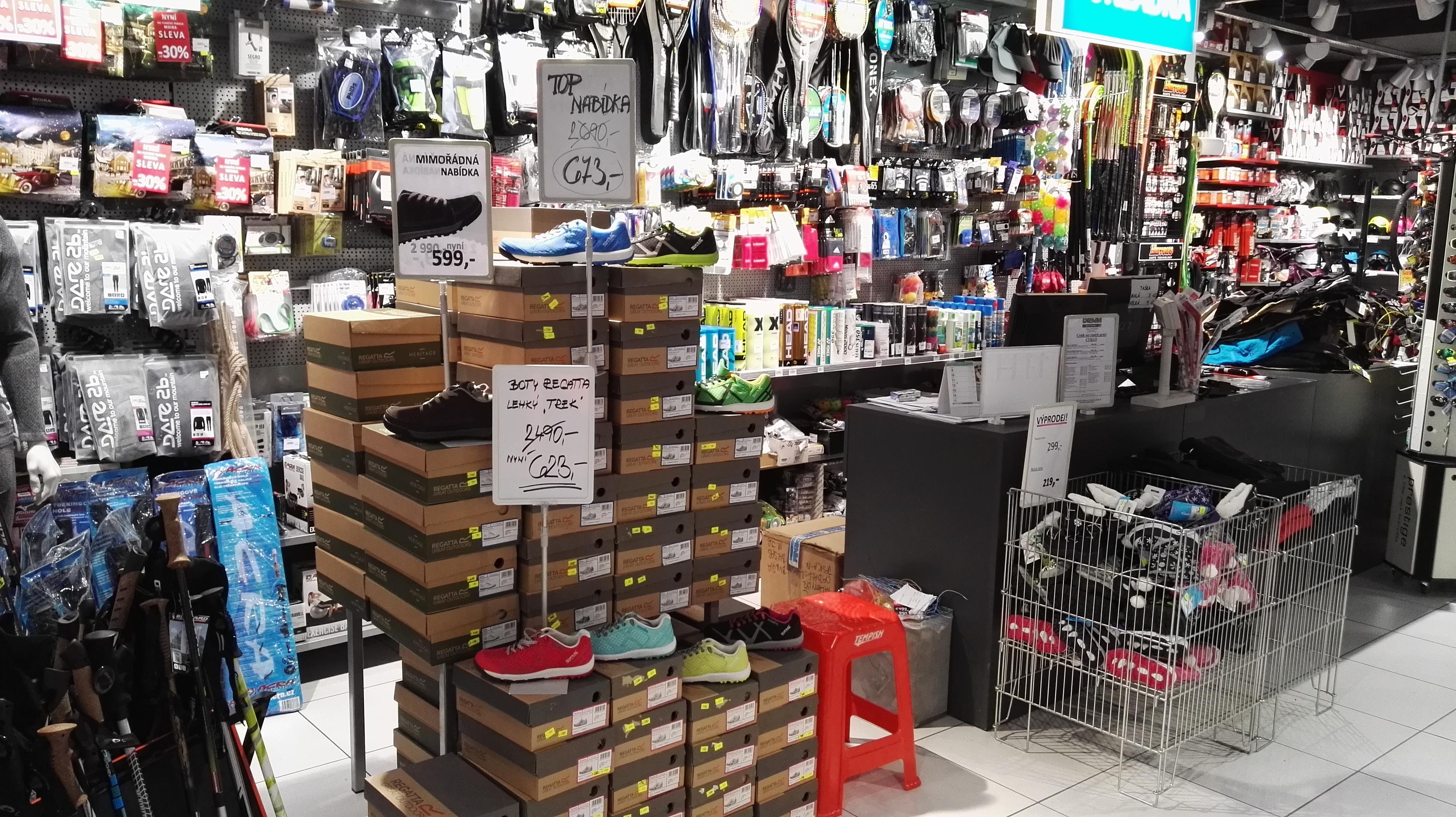 Drapa-sport.cz foto 2