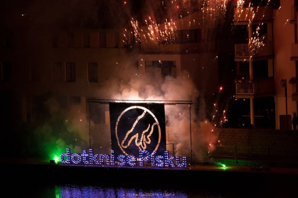 SFD-pyro foto 4