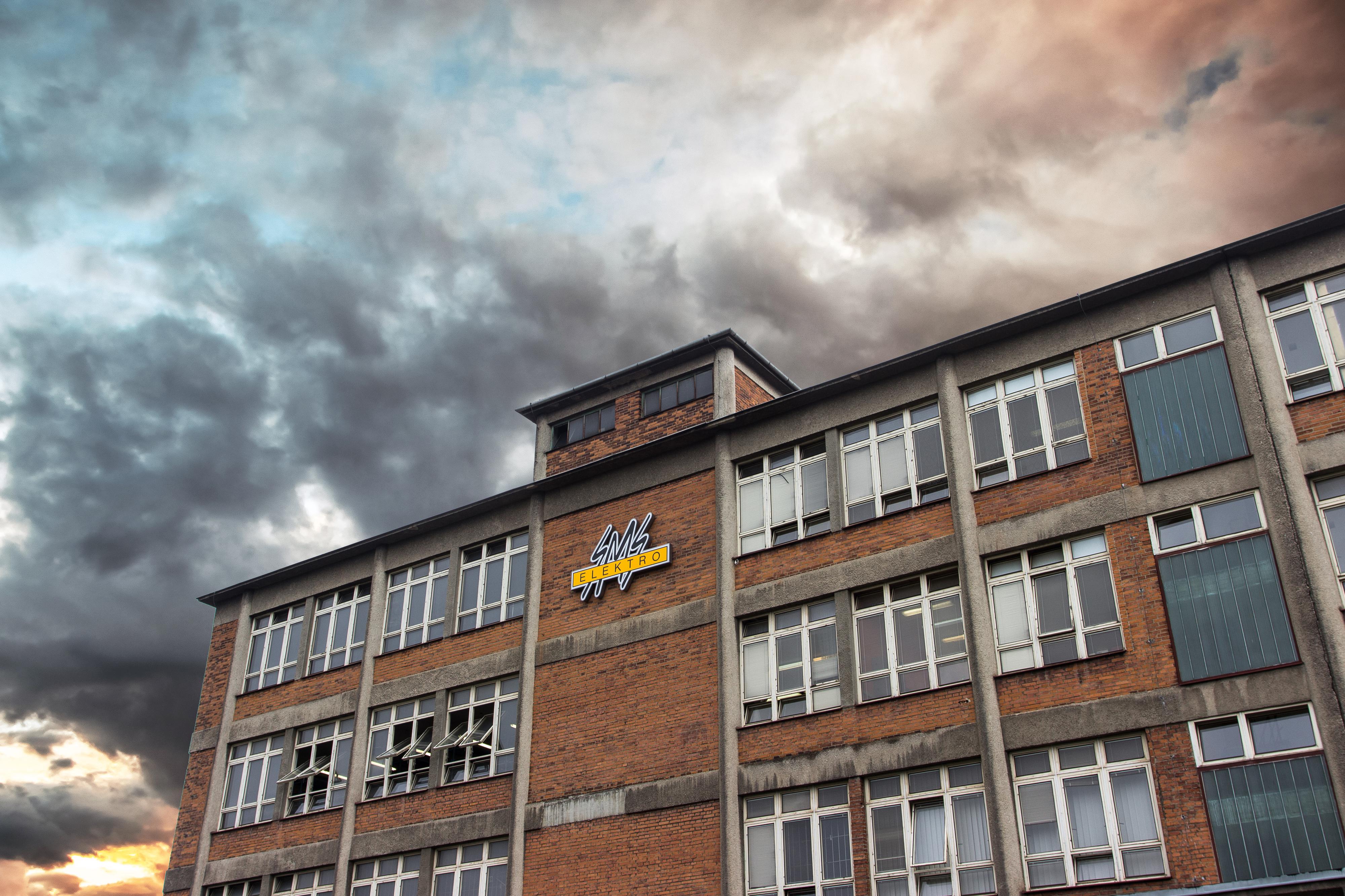 ELEKTRO S.M.S., spol. s r.o. foto 6