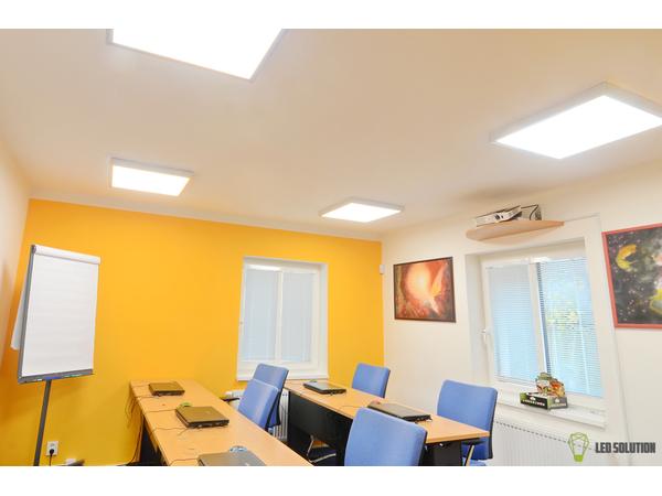 LED Solution s.r.o. foto 4
