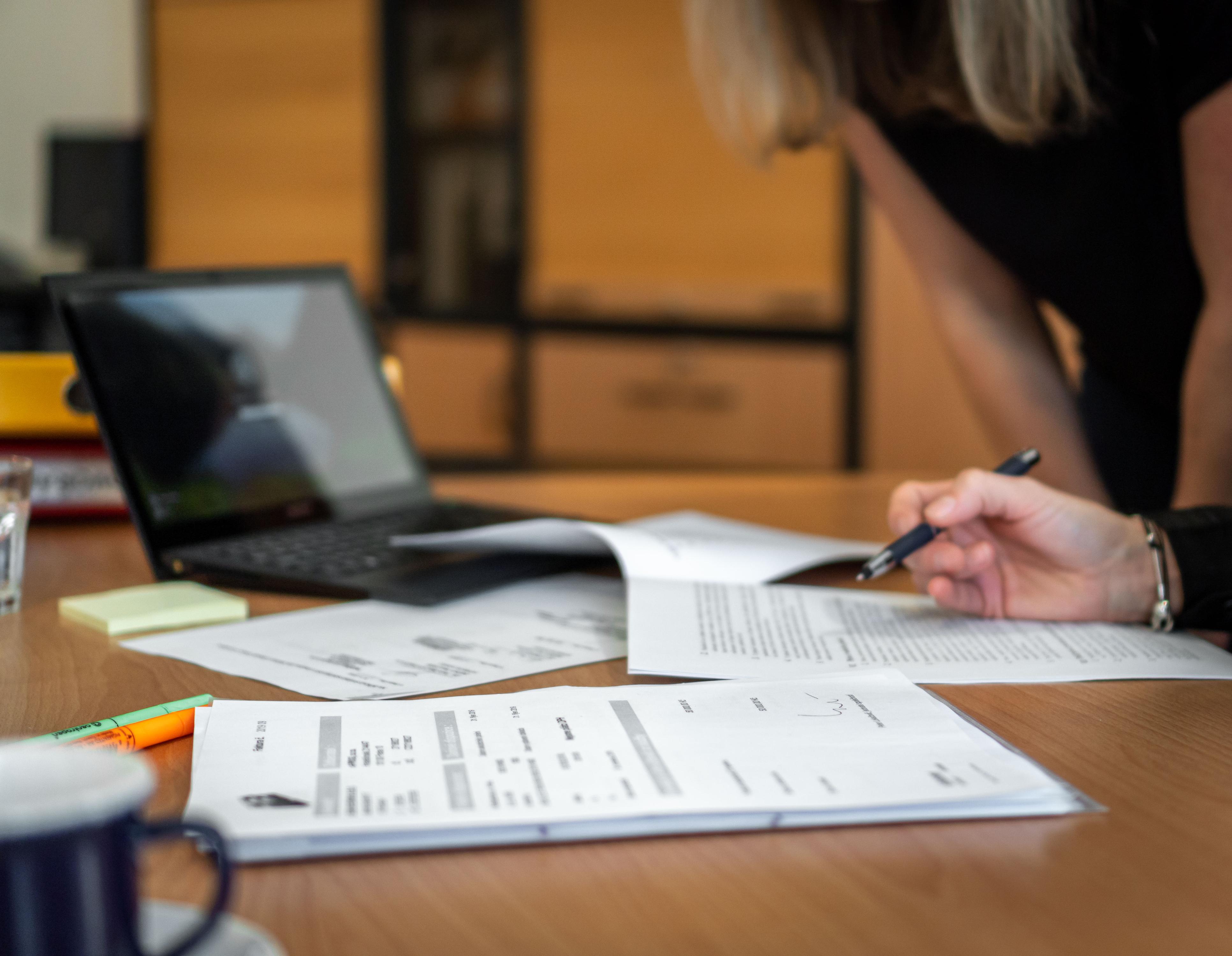 Peter Lukačovič, daňový poradce ev. č. 00334 foto 3