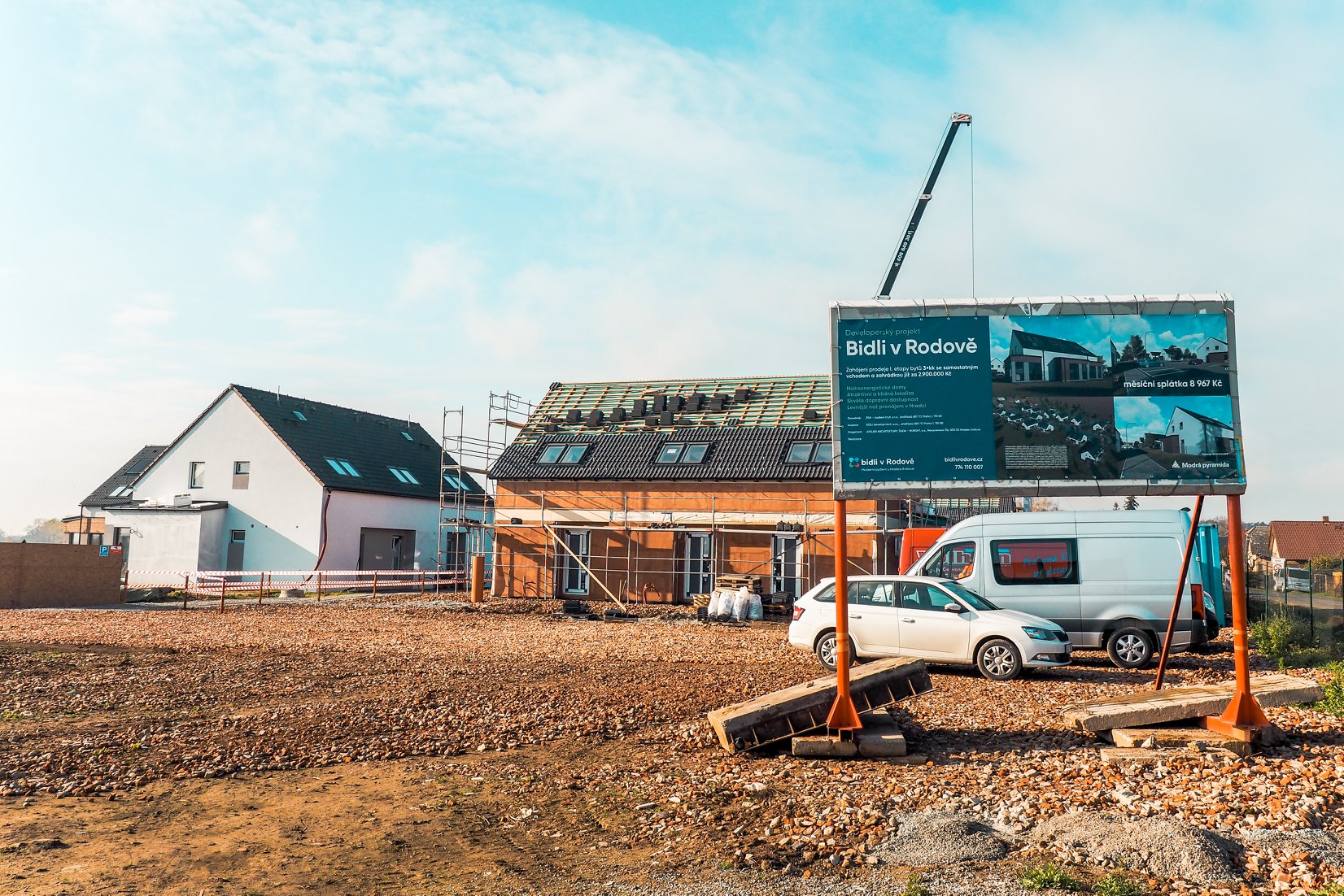 Bidli reality foto 5