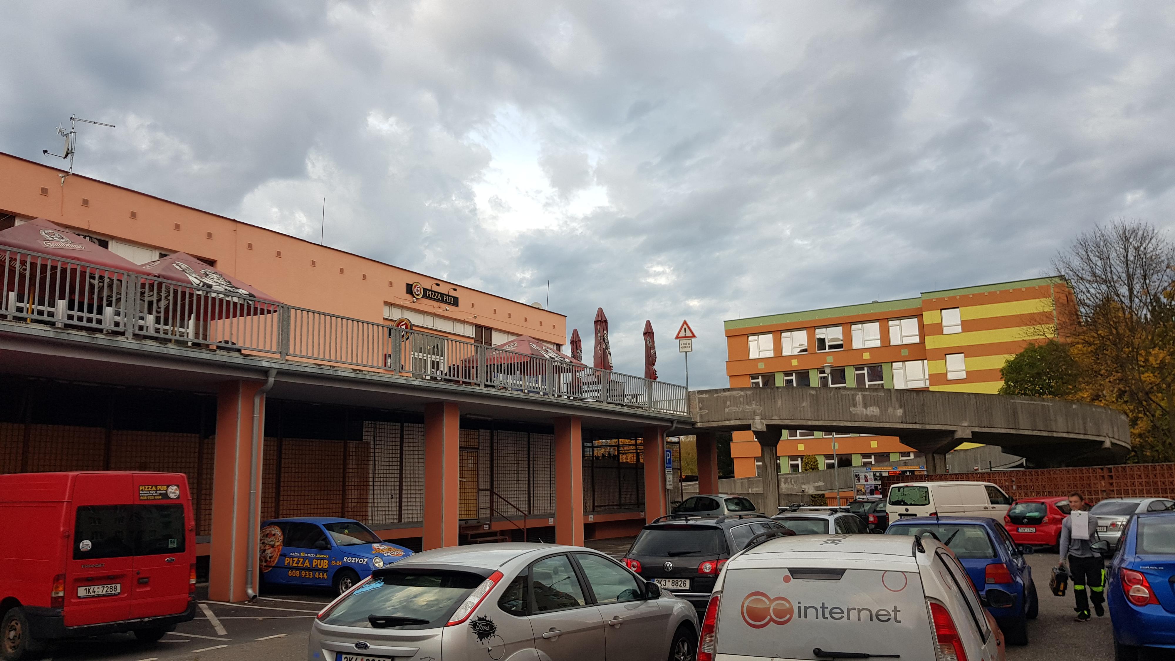 S.V.I. RUBIKON, s.r.o. foto 3