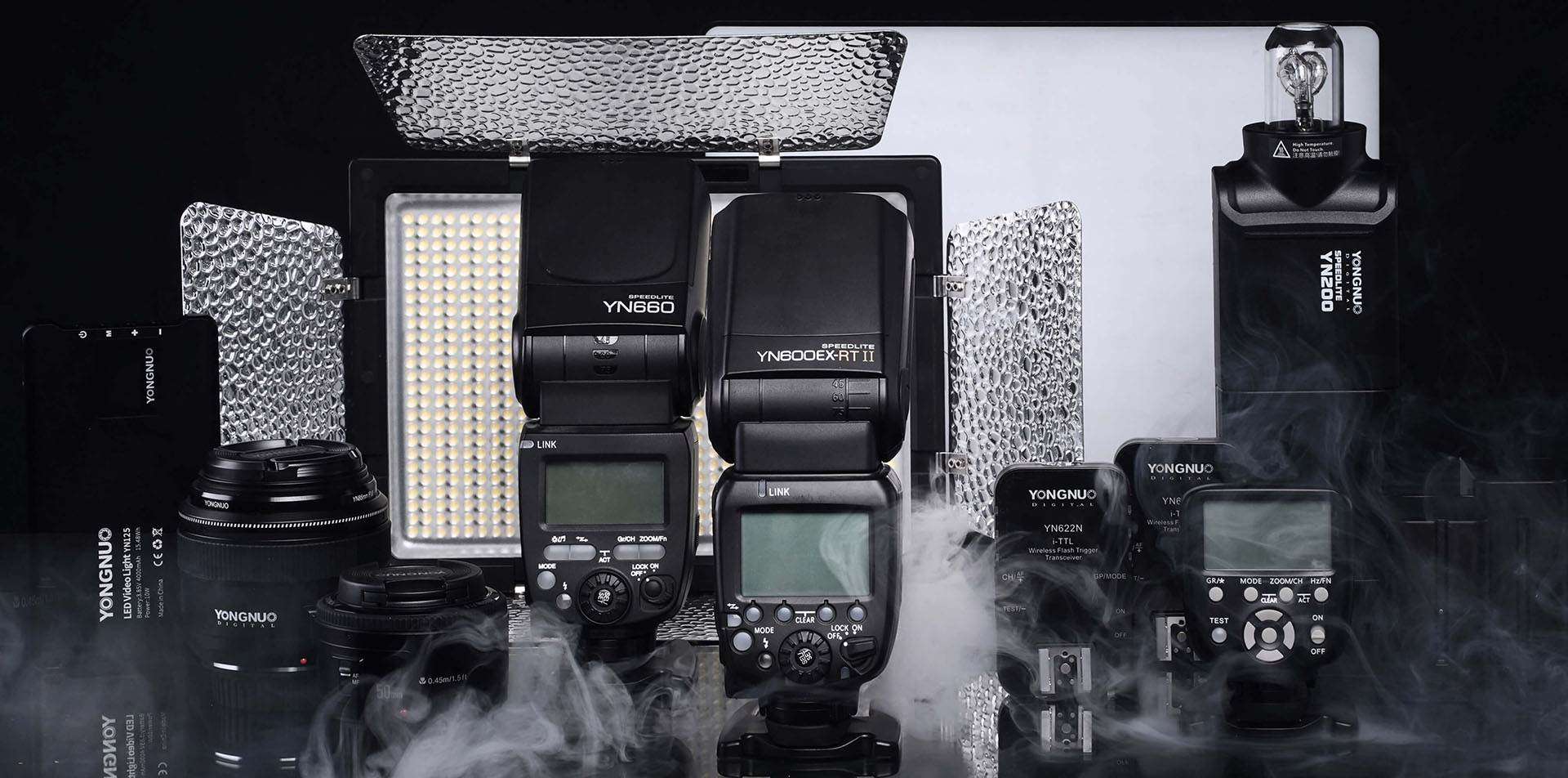 YONGNUO.cz foto 2