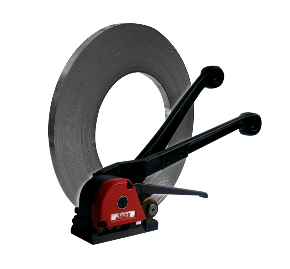 Senzapack.cz - Senza obaly snadno a levně foto 4