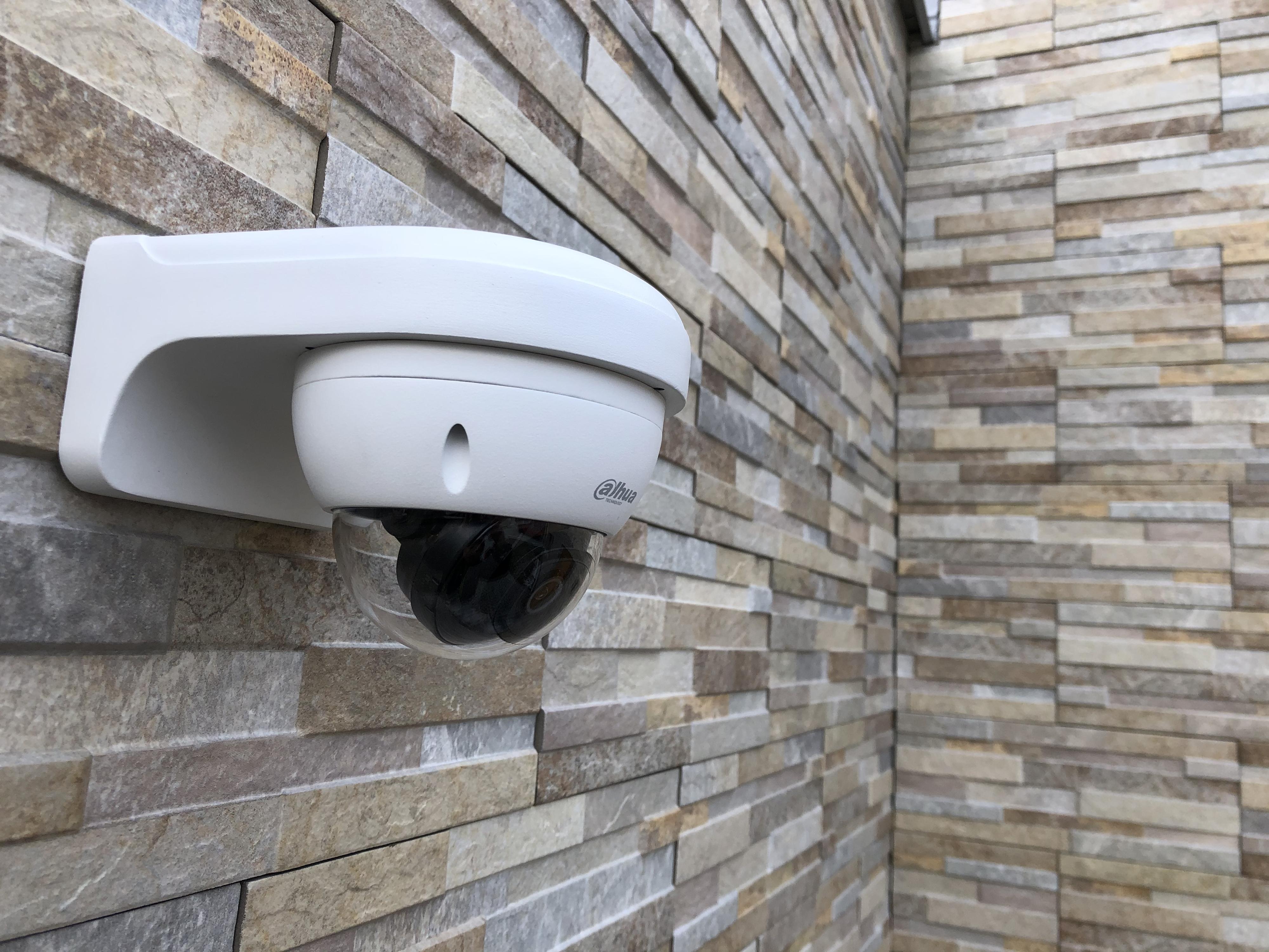 E + M plus spol. s r.o. foto 5