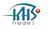 logo KHS Trade