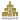 Značka polohy WELLNESS HOTEL BABYLON