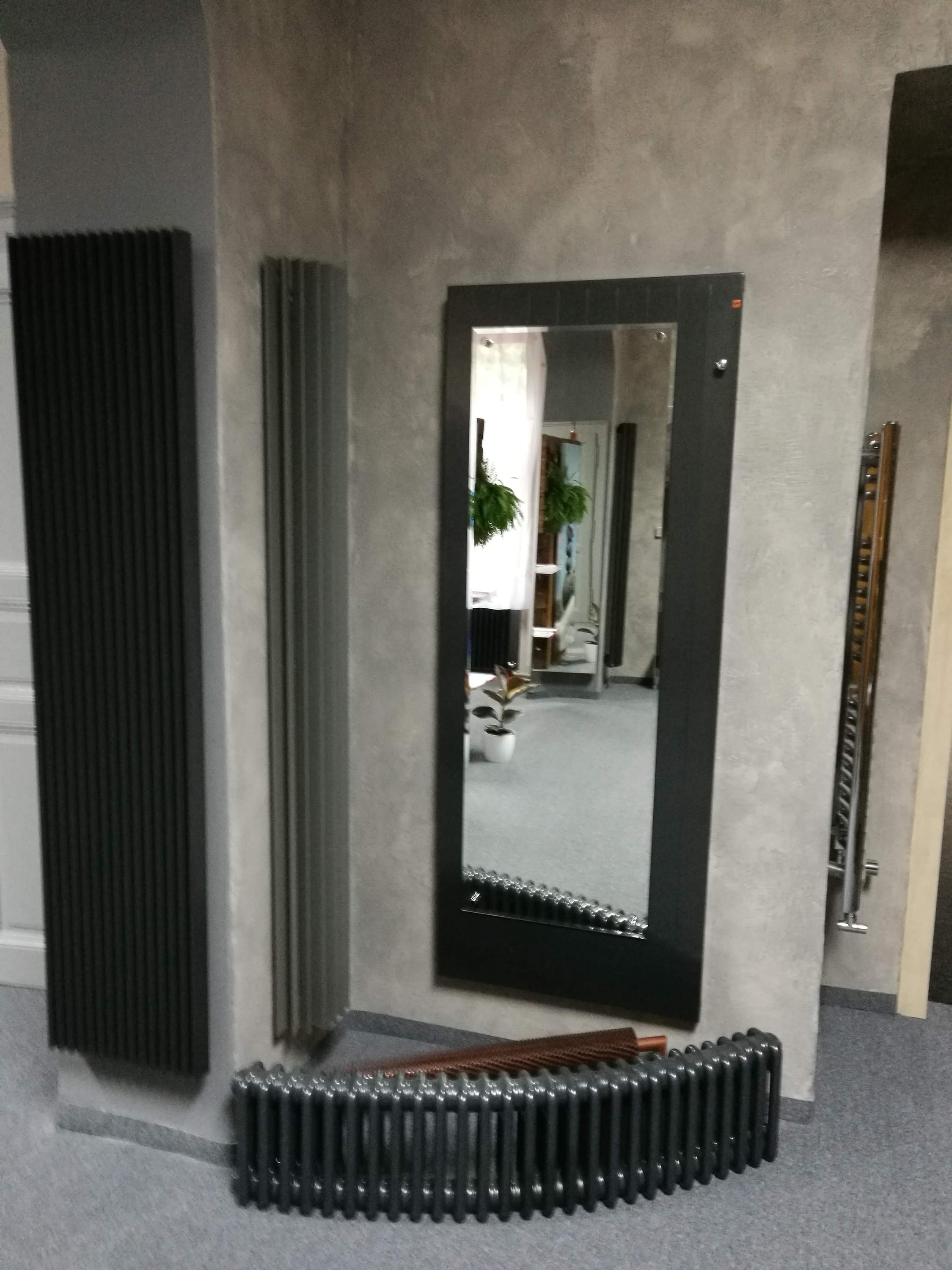 FM servis Praha CZ s.r.o. foto 4