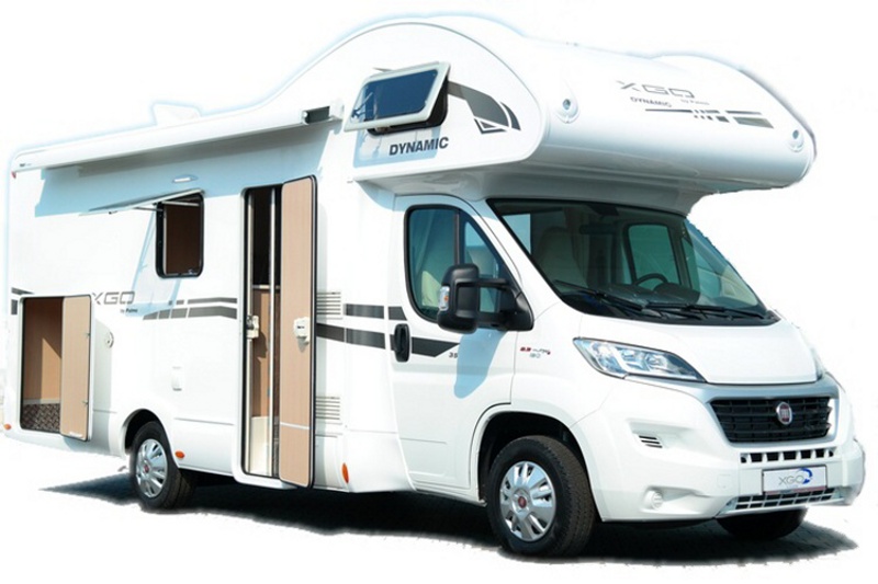Campersport foto 3