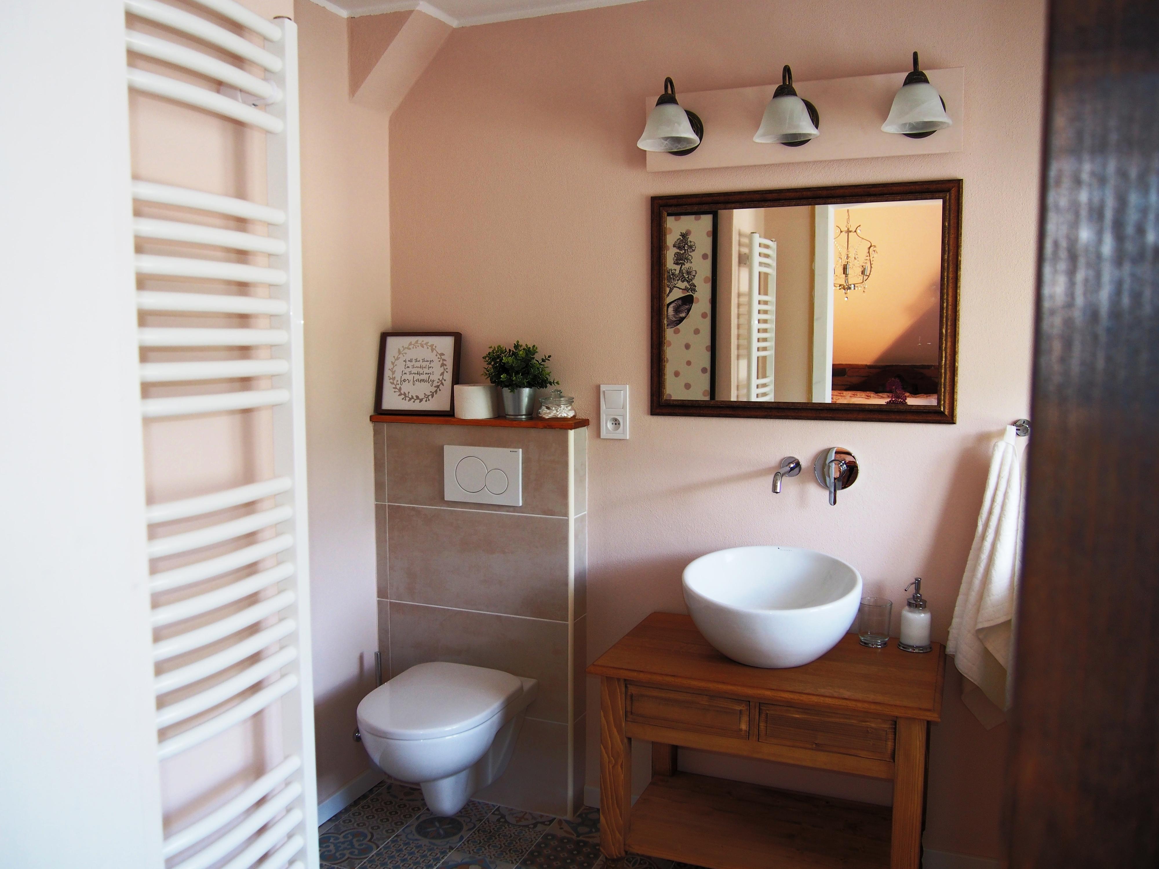 Penzion V peřině foto 4