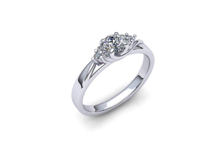 ZLATNICTVÍ Karel Stoch foto 3