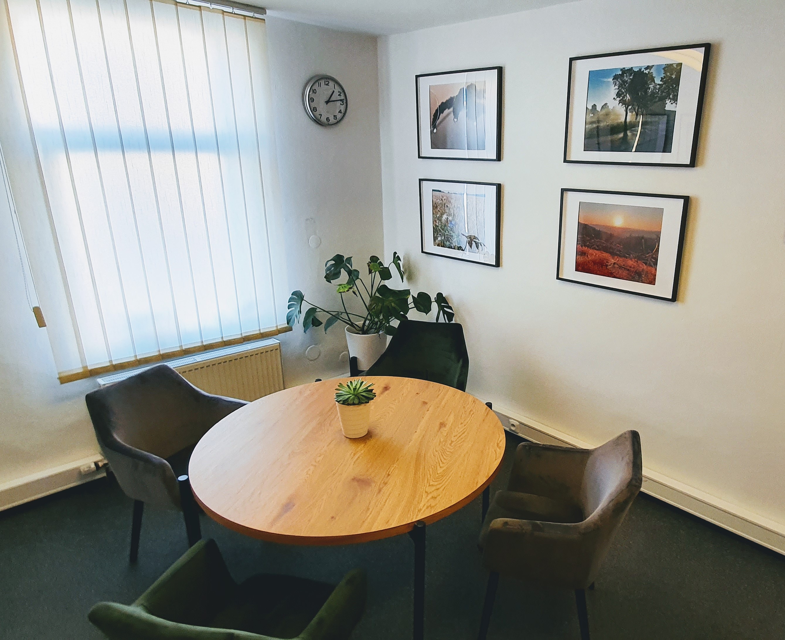 Mediační centrum ADRC foto 3