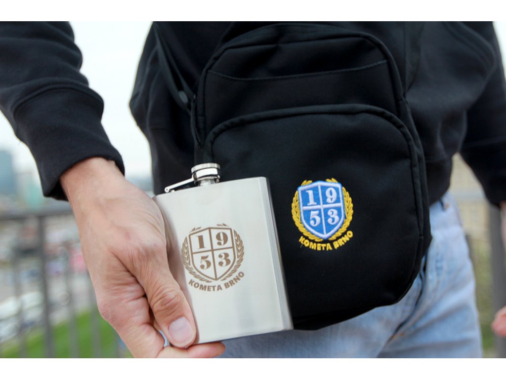 Originalfanswear.cz foto 5