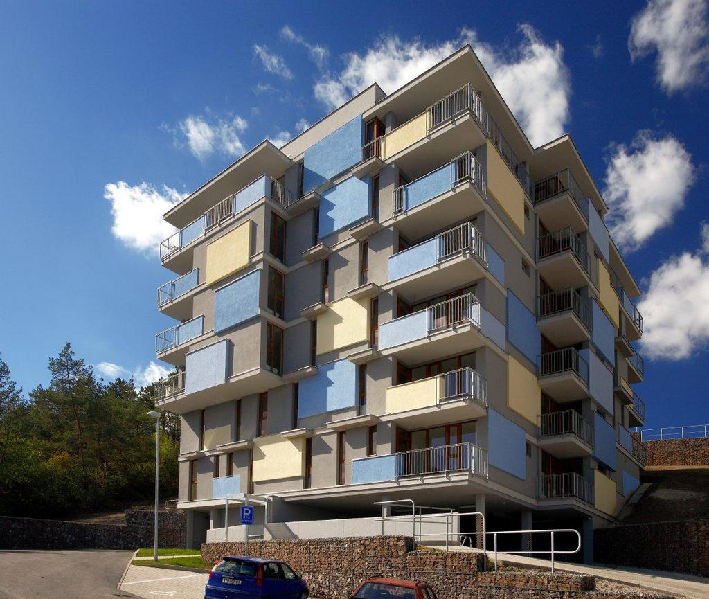 CESPRON Inženýring foto 4