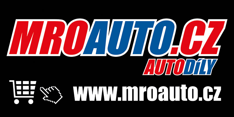 Autodíly Mroauto.cz foto 3