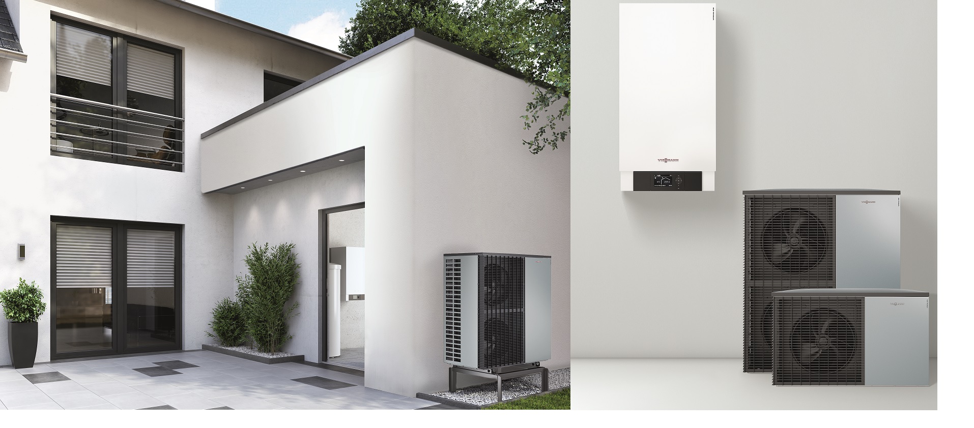 AZ CZ Servis s.r.o. foto 4