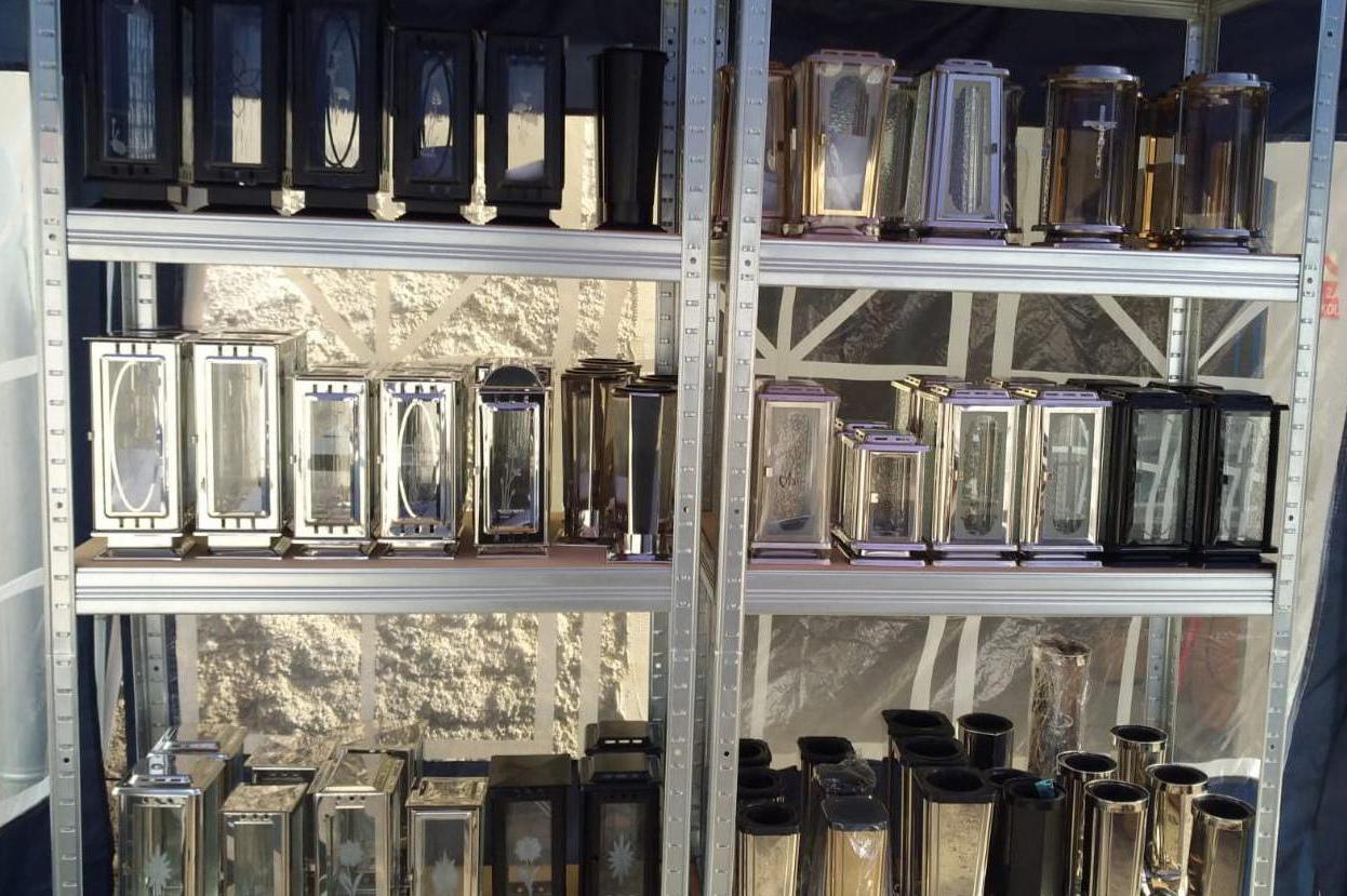 Hrbitovni-doplnky.cz