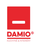 logo Damio