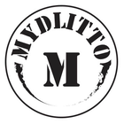 Měsíčkový olej - 50 ml v obchodě Mydlitto s.r.o.