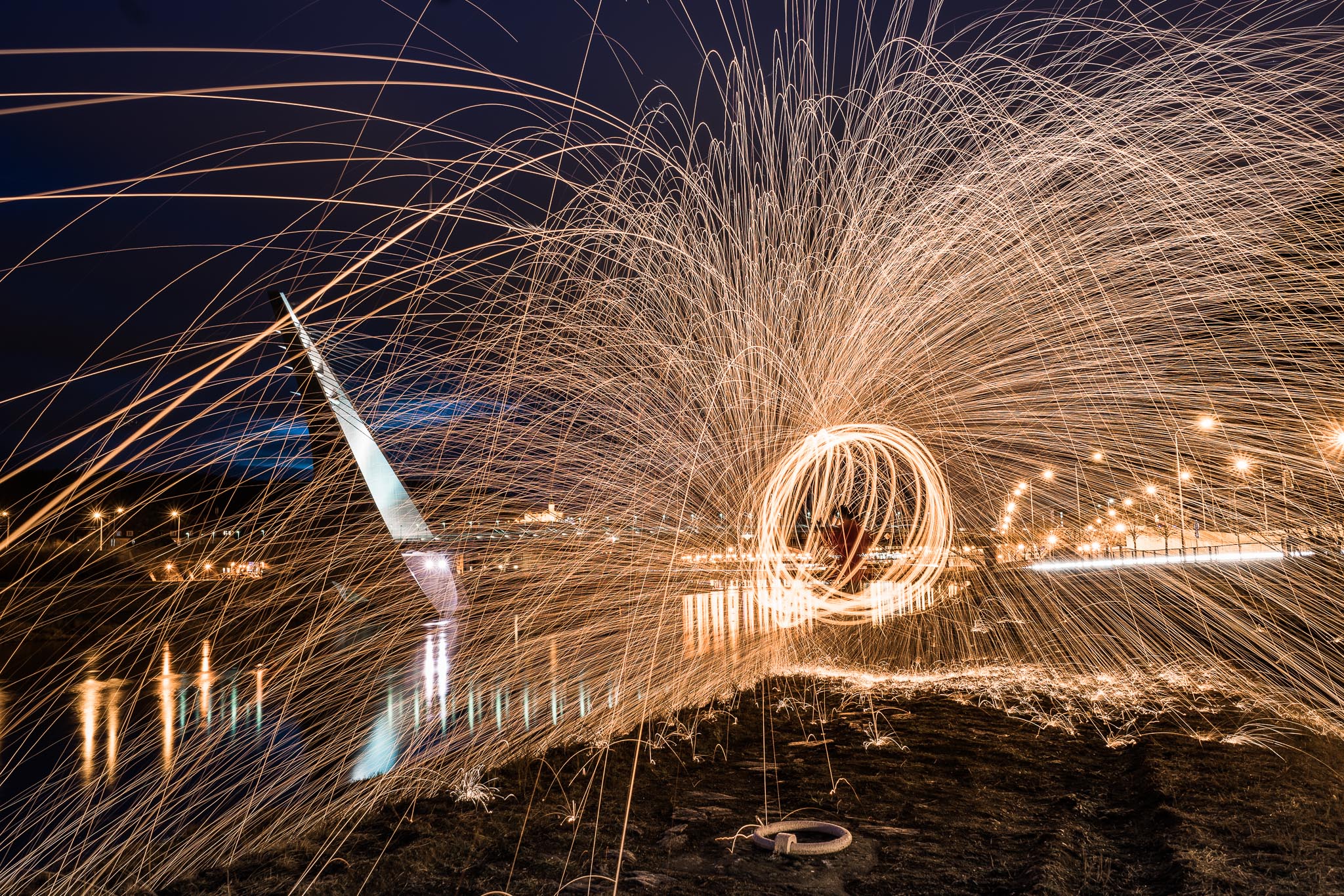 Fotostraka.cz foto 2