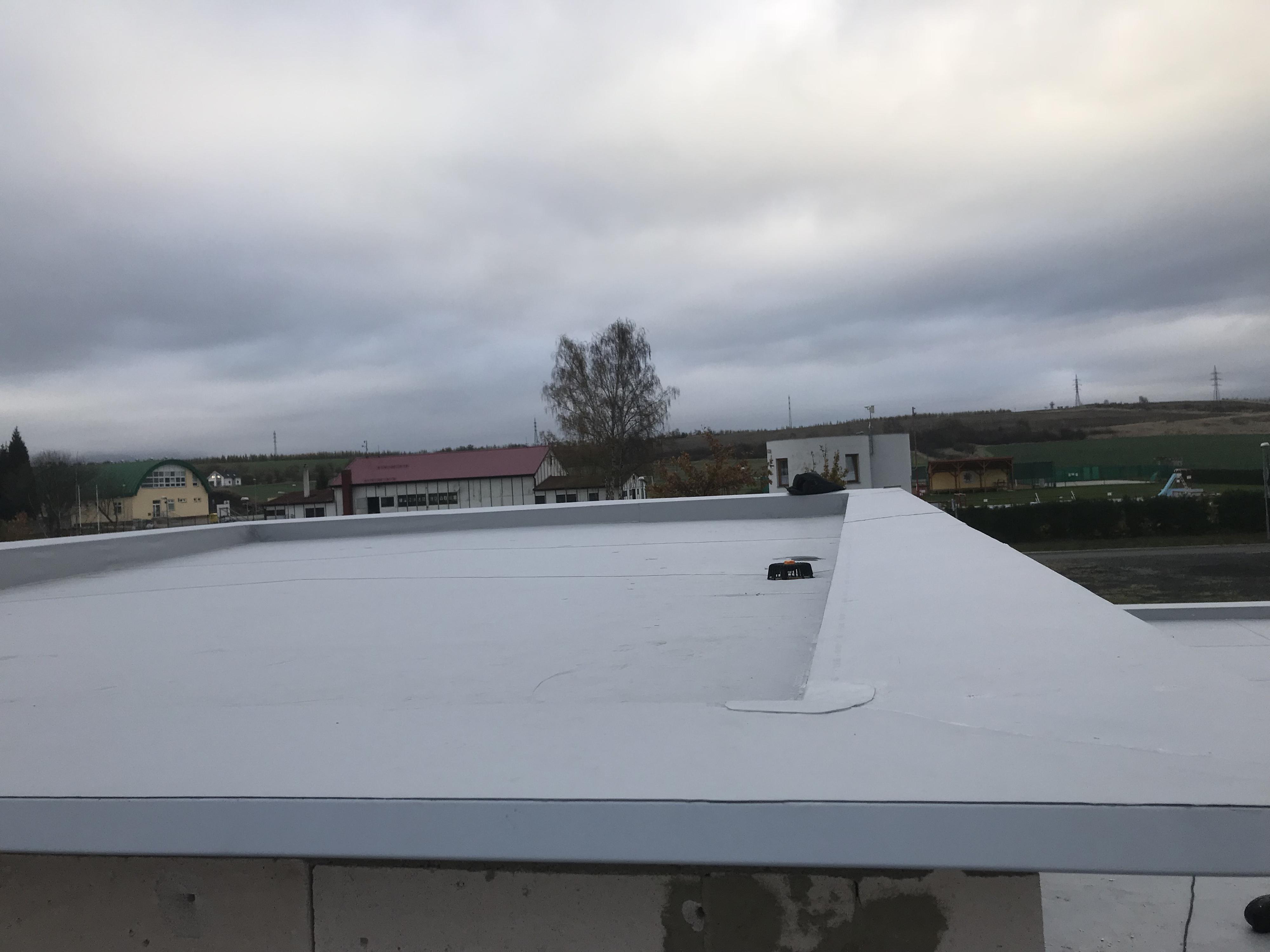 izolstav SV s.r.o. foto 2