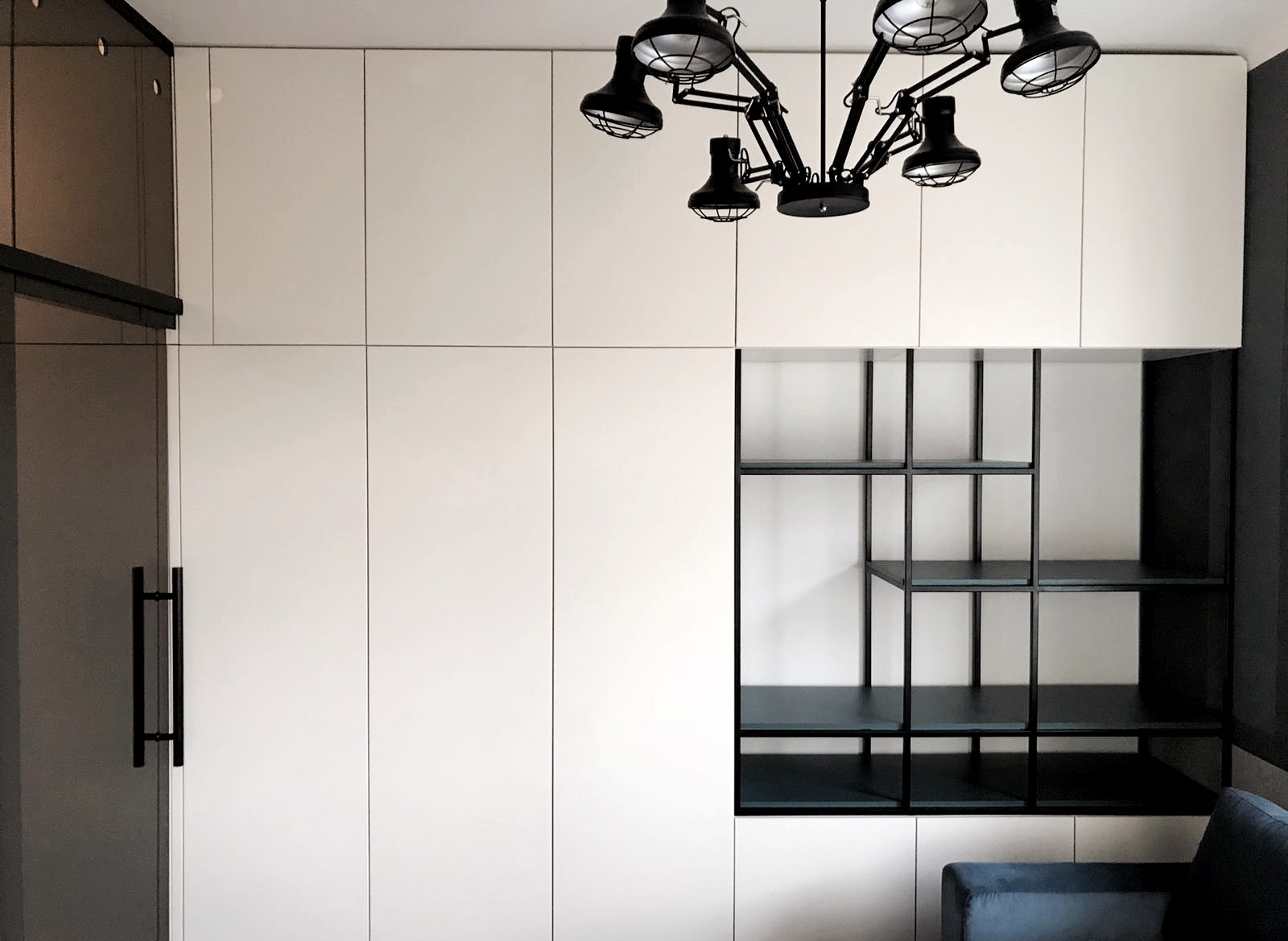 Truhlářství DIVEL design foto 3