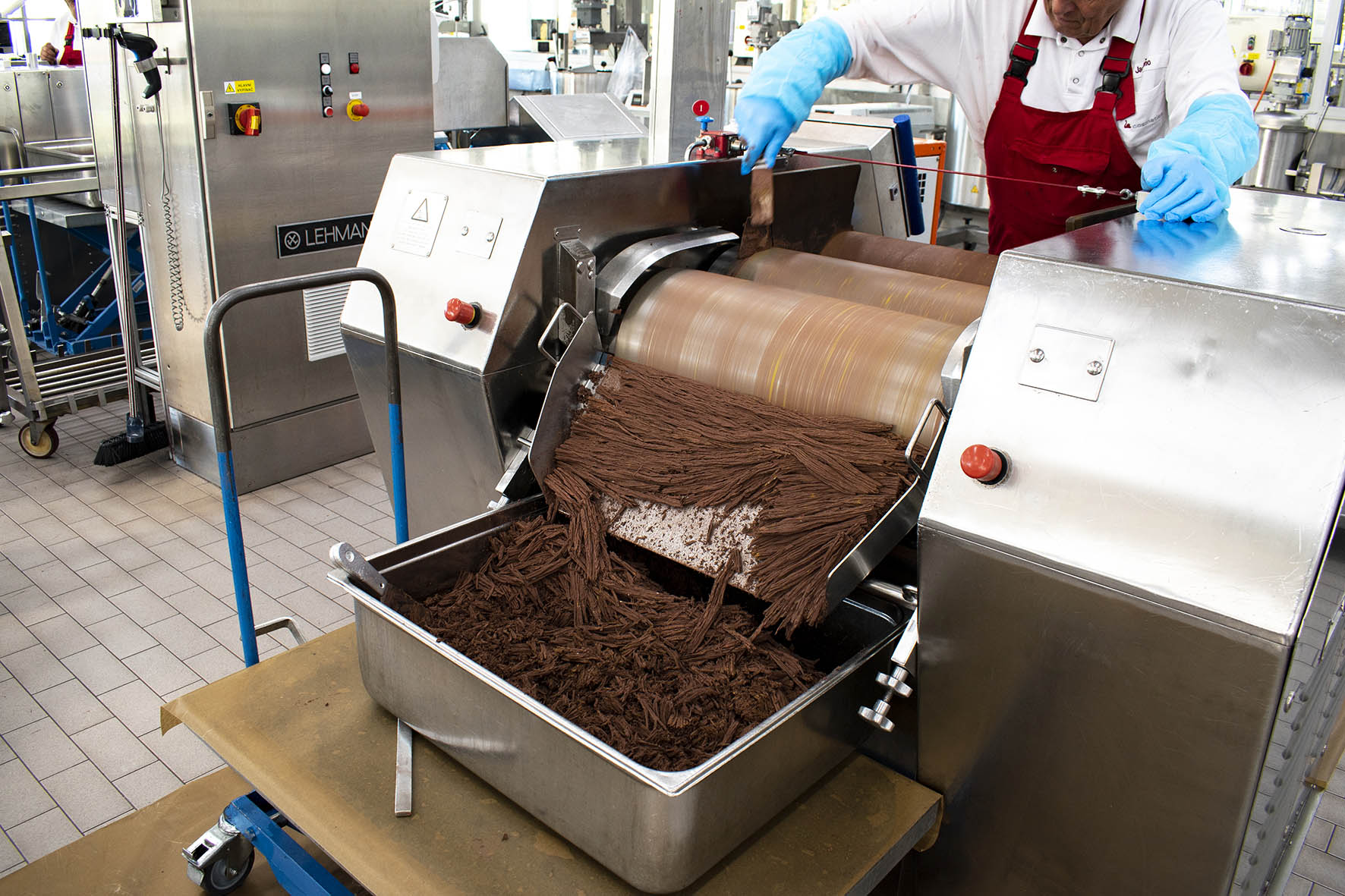 Schwan Cosmetics CR foto 4