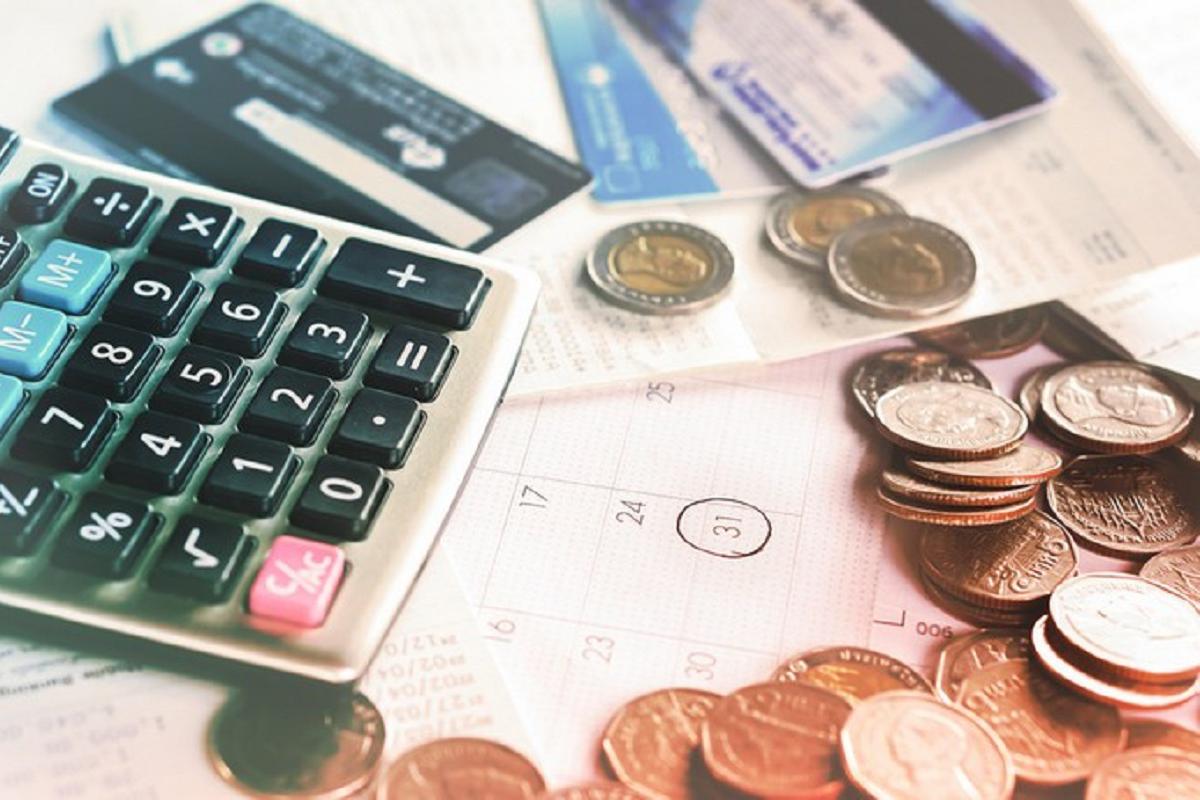 Ostrava-účetnictví.cz - BK11 Perfekt s.r.o