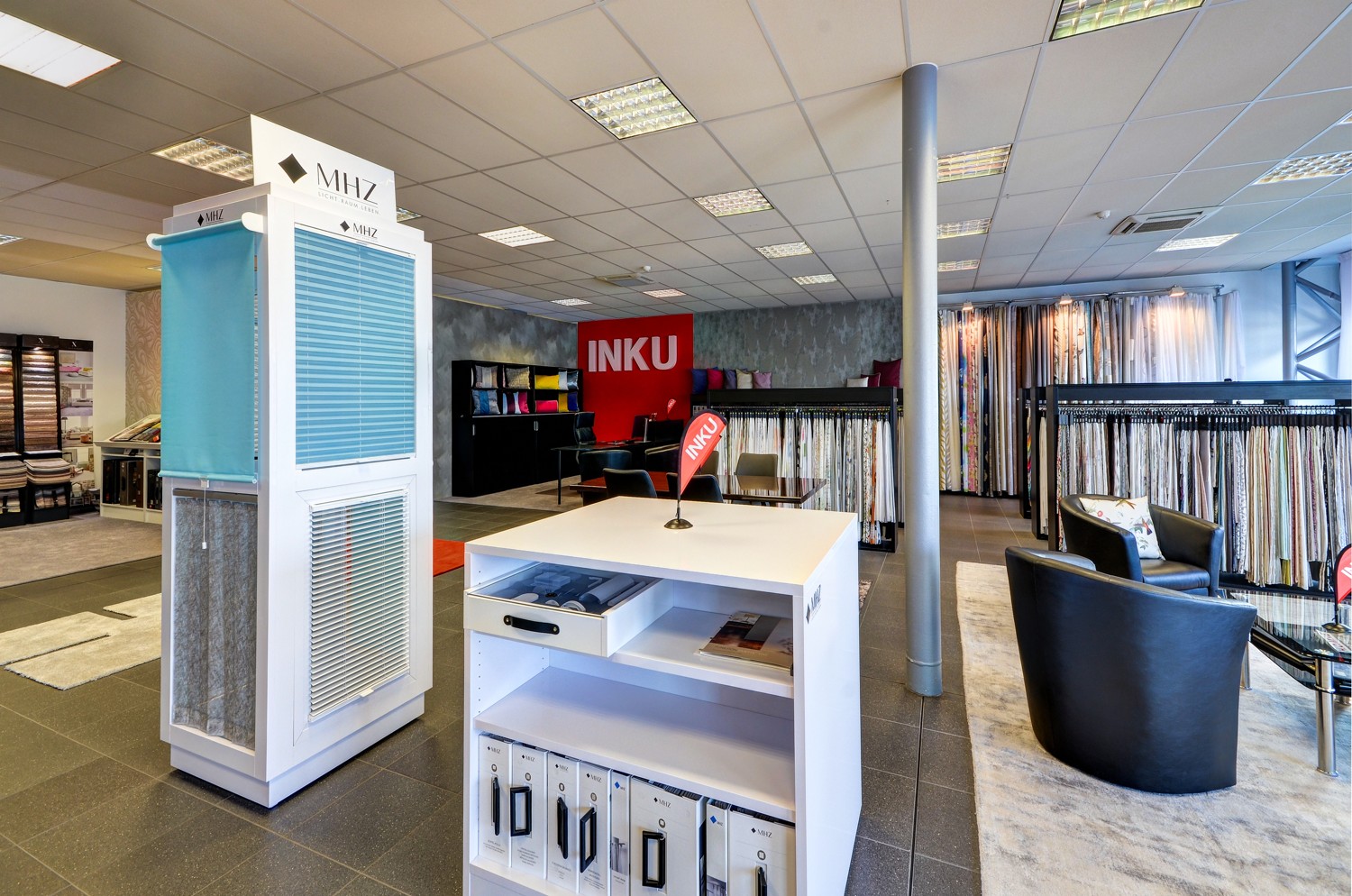 inku.cz foto 6