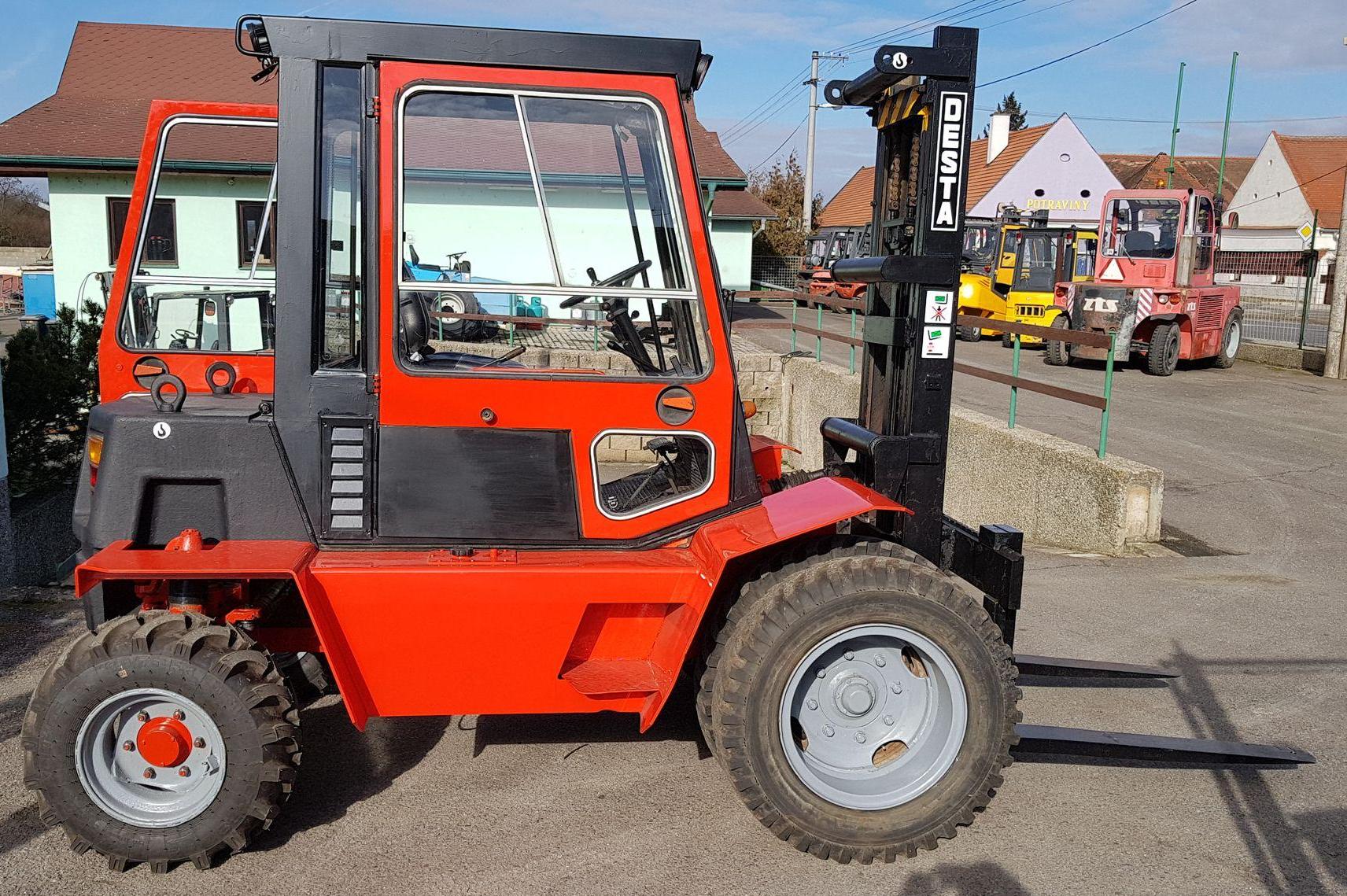 AUTO-AGRO-HOLÍK, s.r.o.