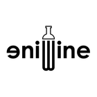 Luigi Bormioli Sklenice na víno Atelier SPARKLING/SPUMANTE C402 6 ks objem: 0,200 L Do poslední bublinky v obchodě Eniwine.cz