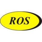 Vysoušeč bot, lyžáků ROS 04 v obchodě Ros-opocno.cz