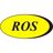 logo ROS OPOČNO
