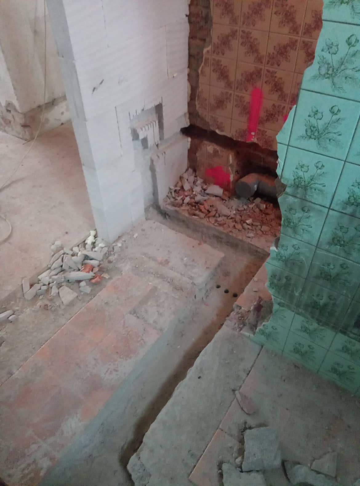 HK Instal foto 2