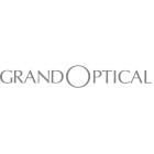 logo GrandOptical
