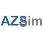 Subio Ekologický WC čistič 750ml v obchodě AZSim Subio